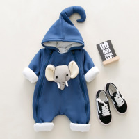 uploads/erp/collection/images/Children Clothing/XUQY/XU0313048/img_b/img_b_XU0313048_3_mGP5A6fqAK0ykkwkRadugzAWCxFcbr20